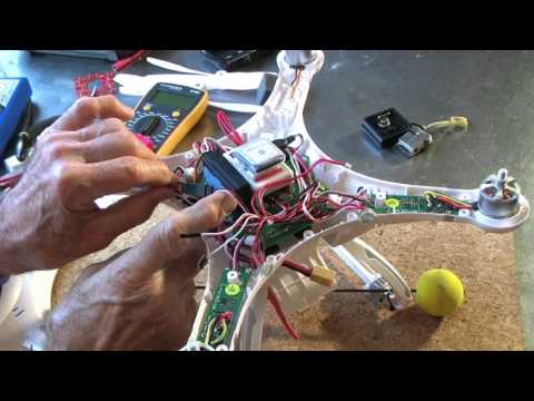 download lagu mp3 mp4 Plug And Fly, download mp3 Plug And Fly free download mp3, download mp3 Plug And Fly