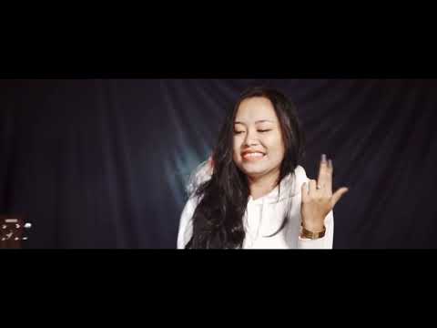 Bzi Chhangte - Ka tana chuai lo kha (Official Mv 2020)