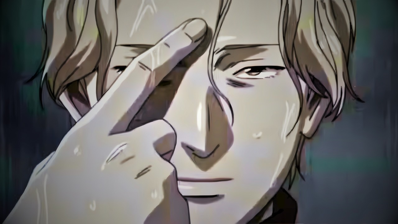 Concurseiro de ELITE | Como tankar CONCURSOS