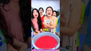 😱Wait For End🔥Only ONE Cup Had $1,000,000! 😱💰#shorts #viral