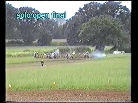 SWeGA August 99.wmv