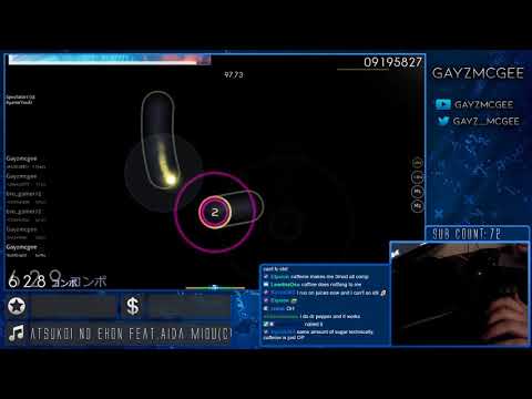 Hatsukoi no Ehon +DT 97.91% FC (666pp)