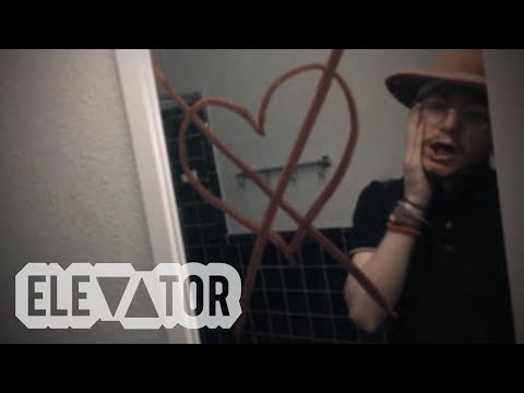 Flexinfab - IDC (Official Music Video)