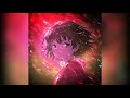 ATLXS PASSO BEM SOLTO Extreme Slowed 1 HOUR PHONK BRASILEÑO 2025 фанк