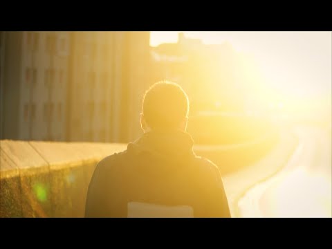 Stammati - George Street / Ep. 5 - Paco