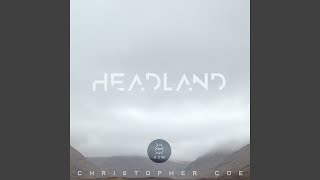 Headland (Fabio Neural Remix)