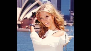 Delta Goodrem - in my dream