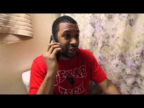 Things Big 12 Fans Say