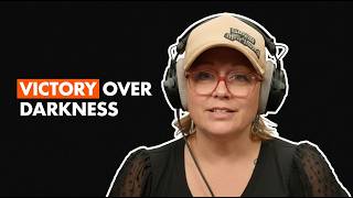 Deliverance From Demonic Oppression, Spells, And Generational Curses Part 1 ..