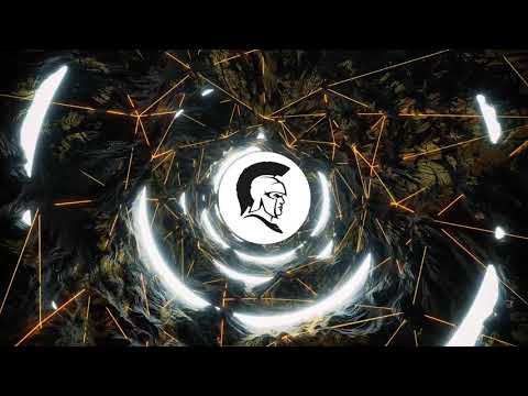 [Dubstep] Mits x Samplifire - Try Hard