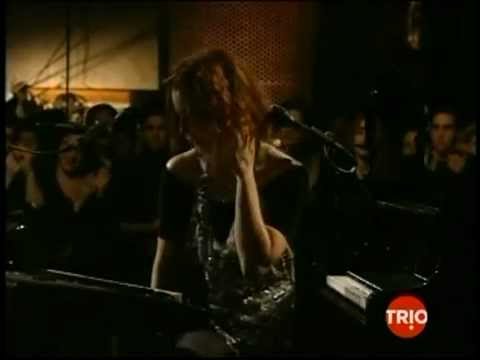 Cooling - Tori Amos