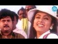 Osi Naa Maradala Movie Suman Soundarya Sudhakar Comedy Scene