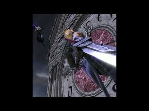 (SOLD) fate - axxturel instrumental/crystalline (prod.9lives)