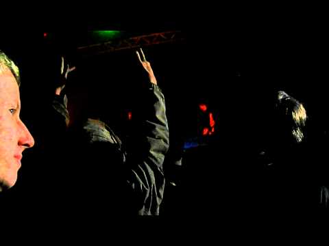 Winter Conspiracy vol. 4 - ČKD Kolbenova - Progamers (RbMz & Skoza) - 15