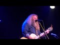 Jamey Johnson It Was Me 11-01-19 Billy Bob's Texas.m2ts