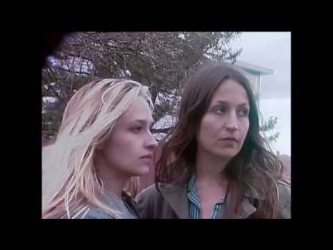 Domino Kirke - Independent Channel (official video)