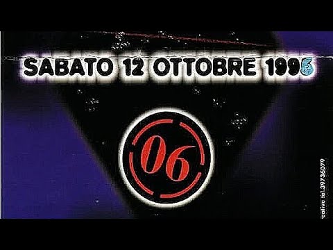 CANNICCIA 18-08-2002 Mario Più Gabbry Fasano&Franchino (HAPPY BYRTDAI) Lato_A