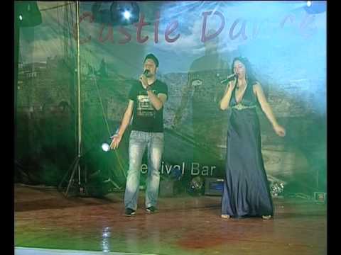 Onanta Spahiu Feat Ernis Cili