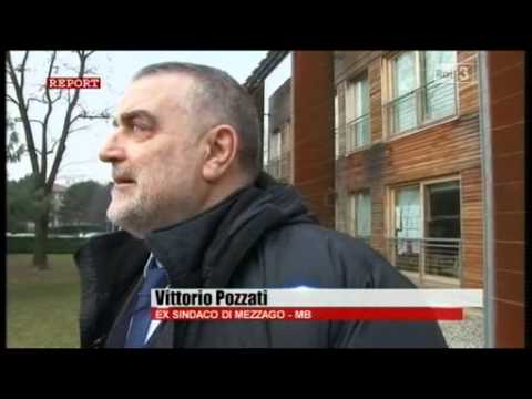 I Comuni Virtuosi - Report 3 Aprile 2011 - il cambiamento dal basso si può