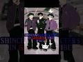 SHINCHAN CHARACTER IN GANGSTER VIB PART2 Anime Edit Adults Shinchan Gangster Vibe Subscribe Shorts