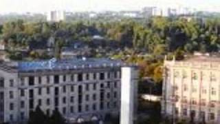 Moldova Hotel, Hostel, Tour Reservation by www.HotelWorld.co