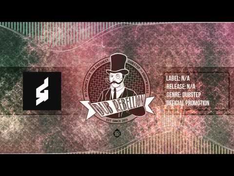 p0gman - Swag Bag (Getter Remix) [OFFICIAL]