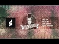 P0gman Swag Bag Getter Remix OFFICIAL