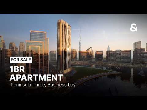 Property video thumbnail