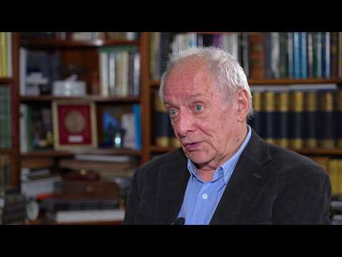 Kávé Kettesben – portréműsor – vendég: Thuróczy Bálint – 2025.04.07. – Kedd