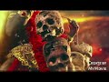 Mahakali Promo
