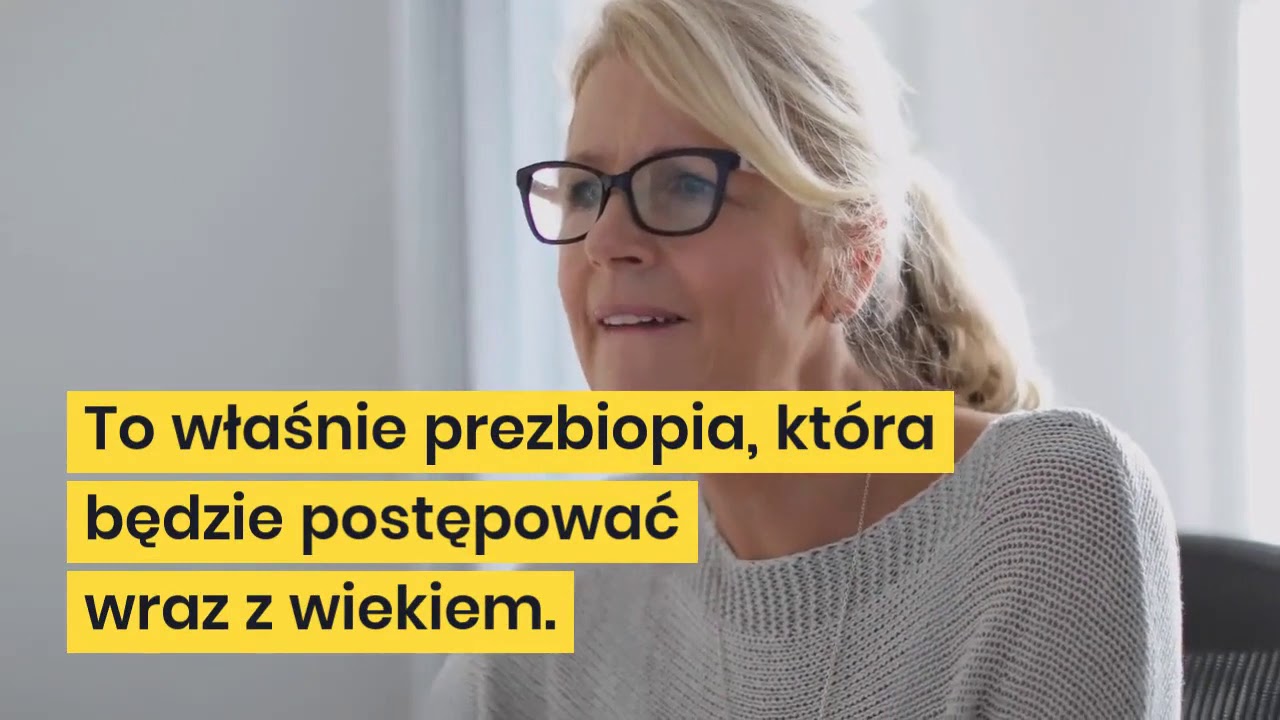 miniaturka postu Okulary progresywne – filmik