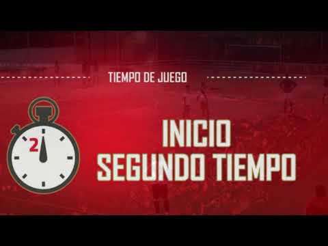 Stade Remes - Anónimos