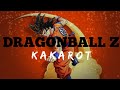2023 DRAGONBALL Z KAKAROT NINTENDO SWITCH V2 GAMEPLAY