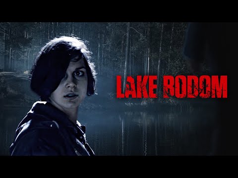 Lake Bodom | Finnish horror thriller based on a true story | Horror mystery thriller