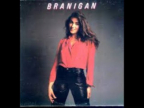 Name Game (lyrics) by Laura Branigan 1987