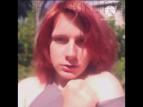 Rihanna-Cry (Cover by Zach 2016)