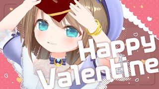 [討論] 哪個Vtuber適合掛著聽聲音邊做事