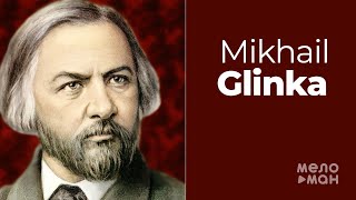 Glinka - Fragments from the opera 