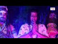 A Jao Bhole Marghat Mein Nice Song