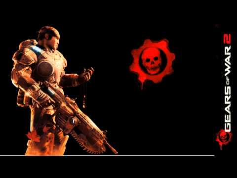 download lagu mp3 mp4 Steve Jablonsky Gears Of War 2 The Soundtrack OST, download mp3 Steve Jablonsky Gears Of War 2 The Soundtrack OST free download, download mp3 Steve Jablonsky Gears Of War 2 The Soundtrack OST