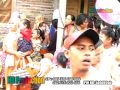 D ANGEL 05 Siapa Kau LIVE MOJO 21 01 16 SR NET PENDEM