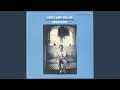 Fairytales
