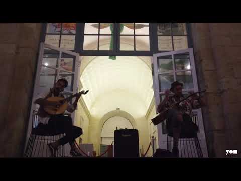 Port Do Soul - Four-Doors