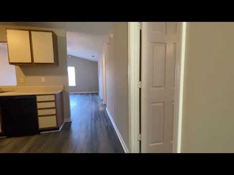 100/102 Cameron Court - Video 2 of 2