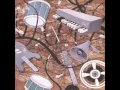 Hot Rod Circuit - This One's for Randy