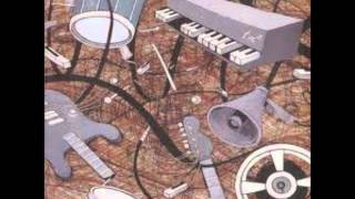 Hot Rod Circuit - This One's for Randy