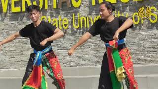 Download lagu FIX SURAMADU MULTICAME mp3