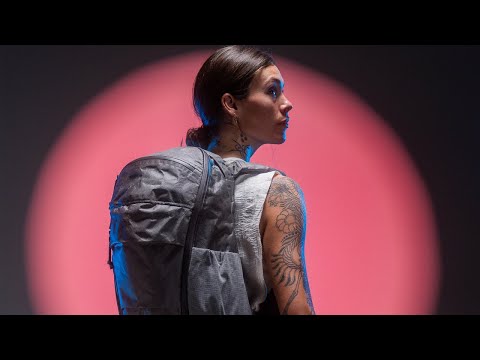 EVERGOODS x Carryology Kludde Kollektion