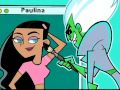 Danny Phantom Clips But First