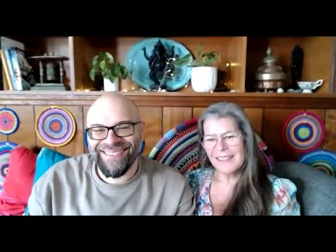 Unfettered Mindfulness and The Awakening Curriculum